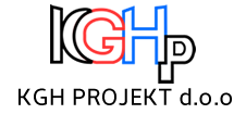 KGHprojekt d.o.o.